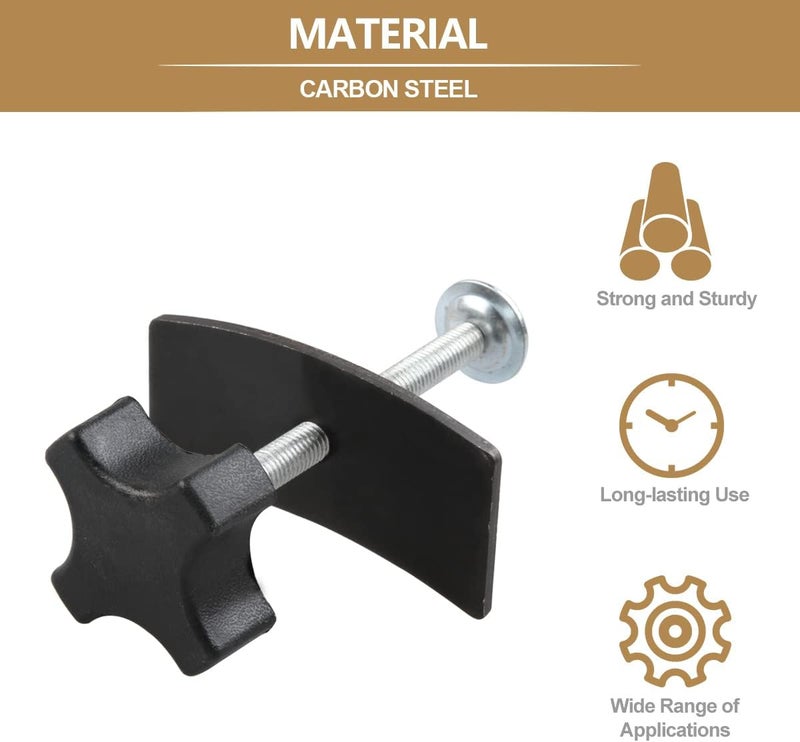 YanTone Disc Brake Pad Spreader Tool - Image 2