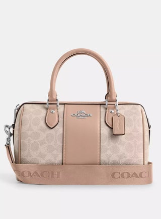 Beige-Gold