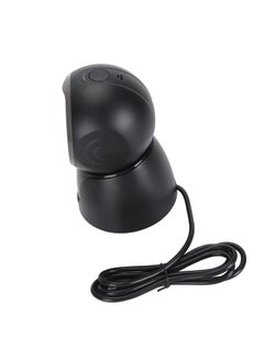 Thoraya QR Code Scanner Professional USB Wired 1D 2D Barcode Scanner for Warehouse Supermarket Retail Store Bookstore Pos System  - Image 5