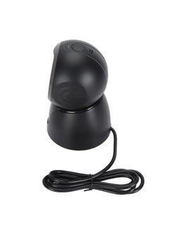 Thoraya QR Code Scanner Professional USB Wired 1D 2D Barcode Scanner for Warehouse Supermarket Retail Store Bookstore Pos System  - Image 3