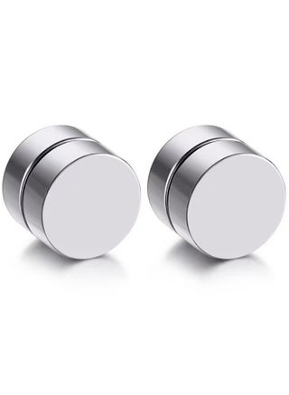 Silver 6MM
