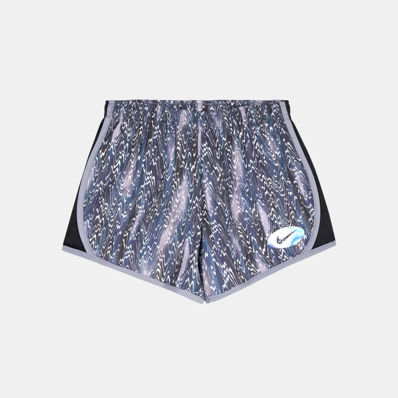 Nike Kids' Icon Clash Tempo Shorts (Younger Kids)