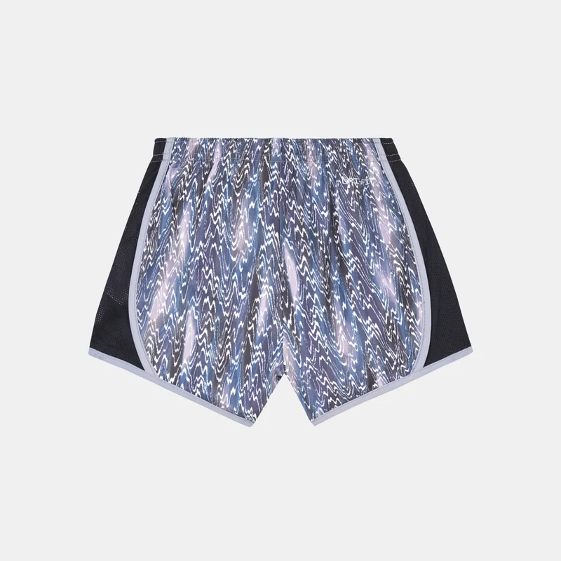 Nike Kids' Icon Clash Tempo Shorts (Younger Kids)