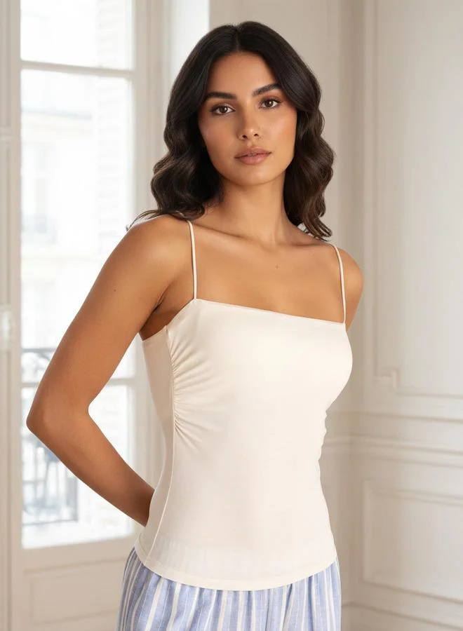 سبلاش فيڤ حمالة صدر كامي