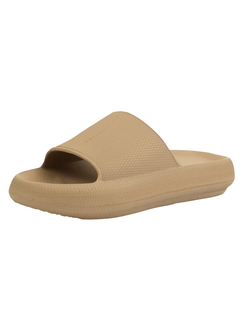 أوندا شبشب يوني بامب للنساء - Image 3