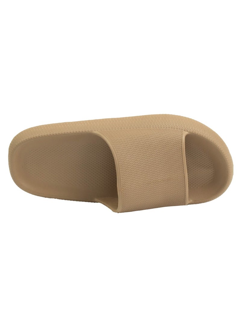 أوندا شبشب يوني بامب للنساء - Image 4