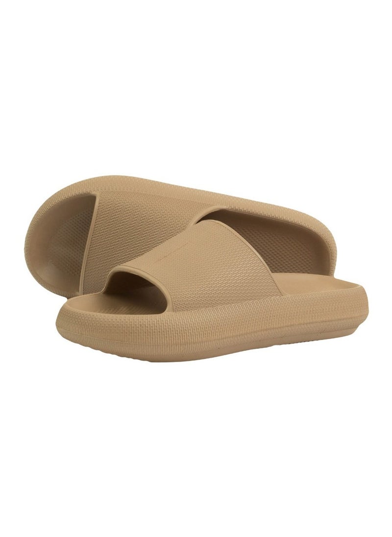 Onda Uni Pamp Slide Slipper for Women  - Image 1