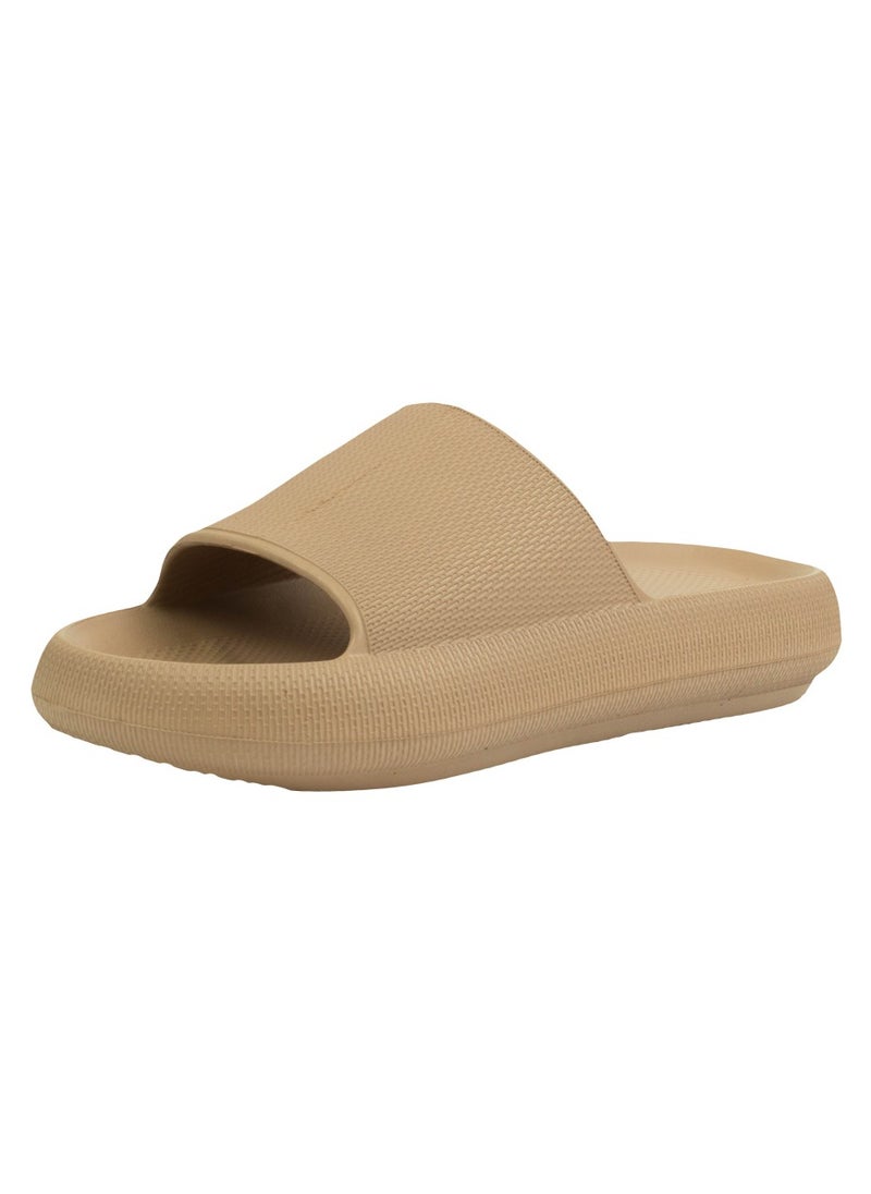 Onda Uni Pamp Slide Slipper for Women  - Image 3