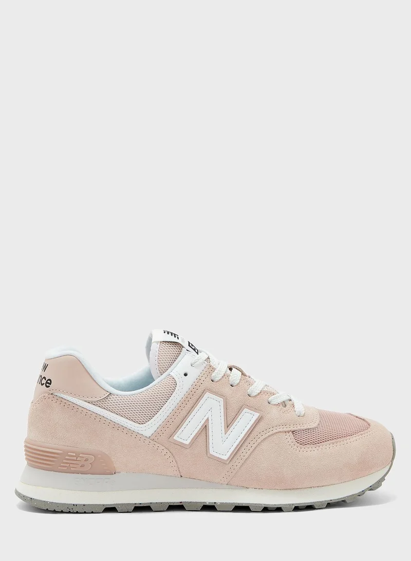 New Balance 574 Sneakers