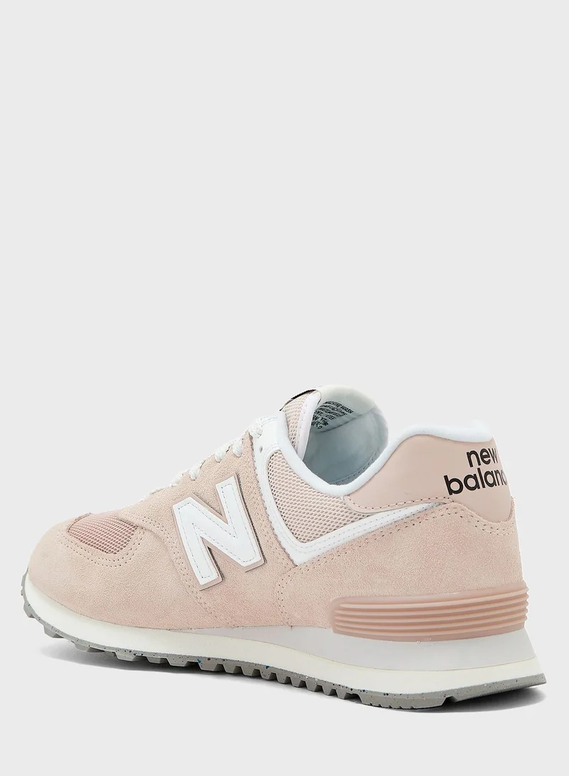 New Balance 574 Sneakers