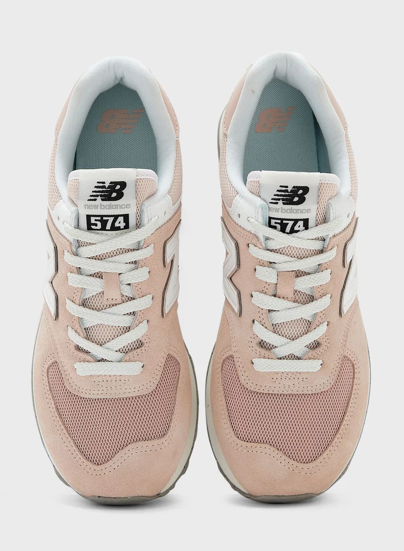 New Balance 574 Sneakers