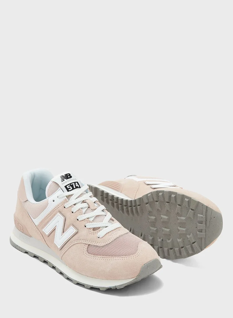 New Balance 574 Sneakers
