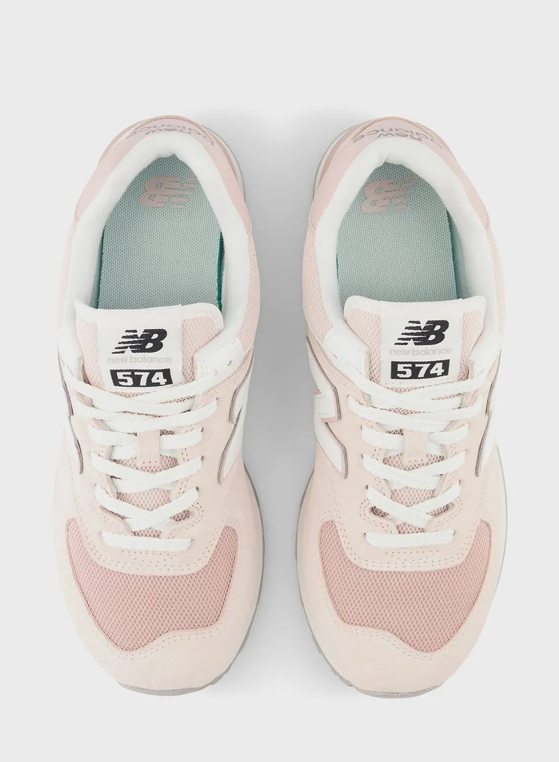 New Balance 574 Sneakers