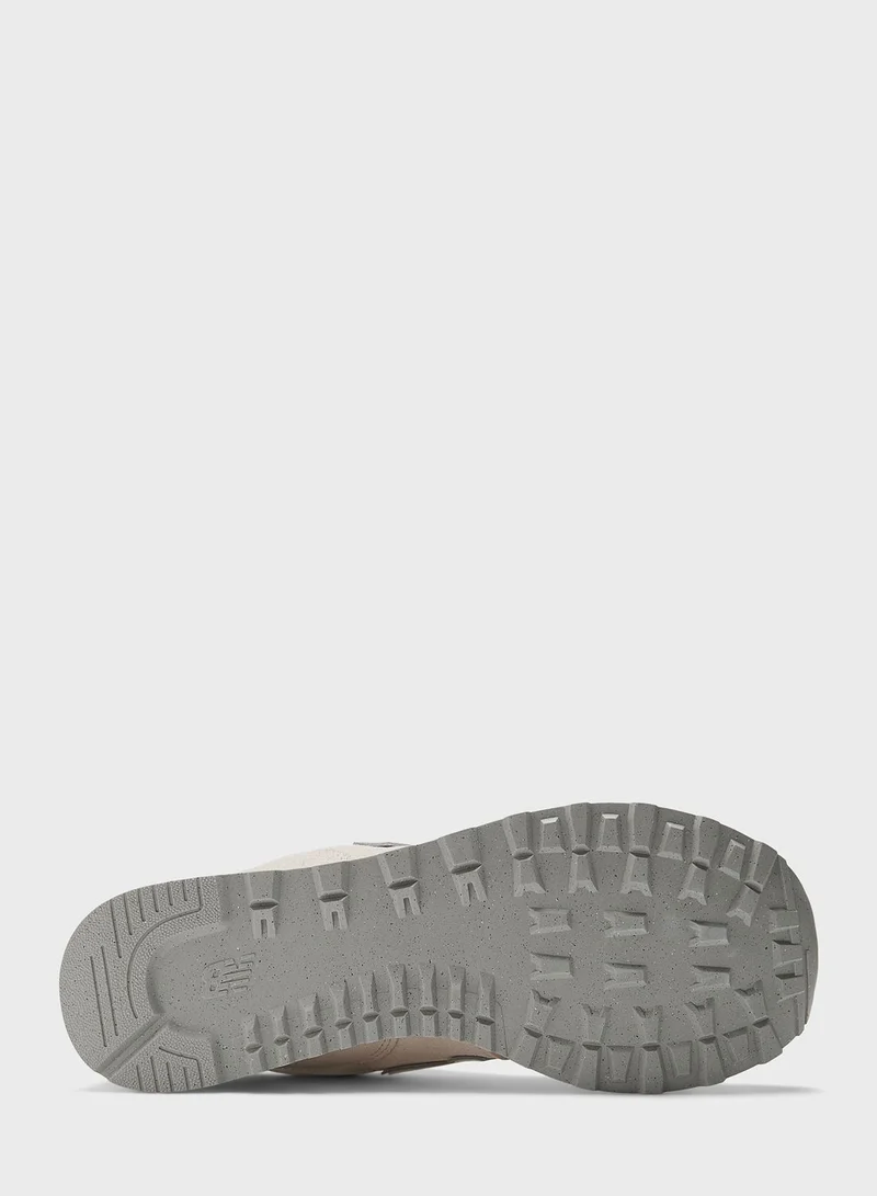 New Balance 574 Sneakers
