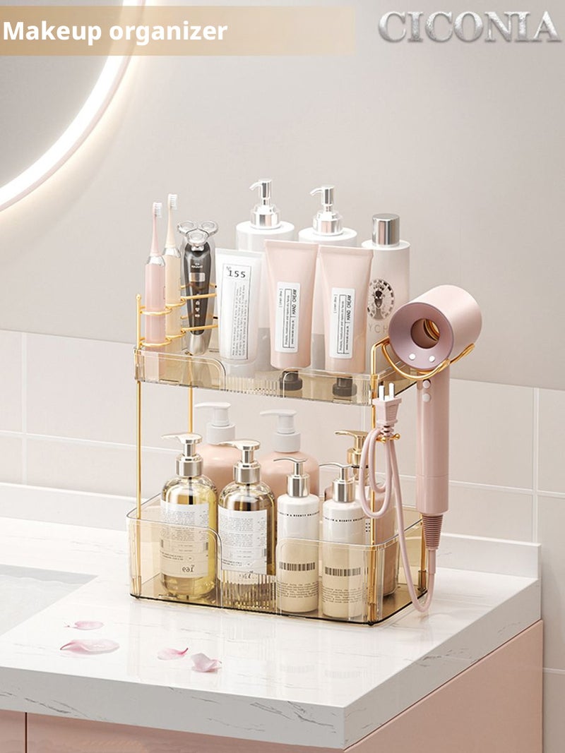 Corner Shelf for Bathroom - Image 5