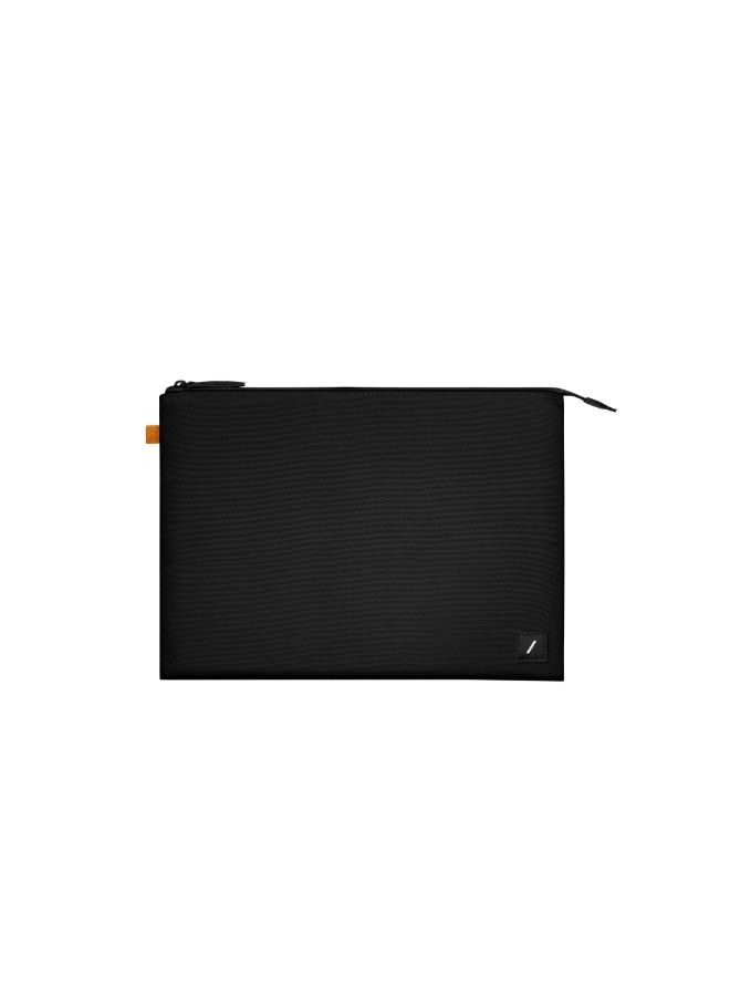 Native Union Stow Lite for Macbook Pro 13"  - Image 1