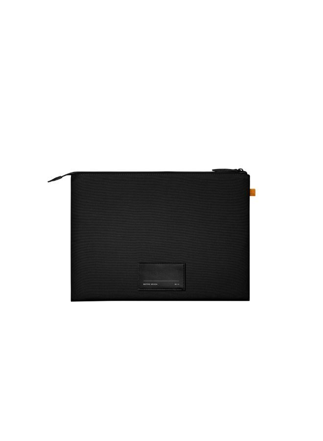 Native Union Stow Lite for Macbook Pro 13"  - Image 2