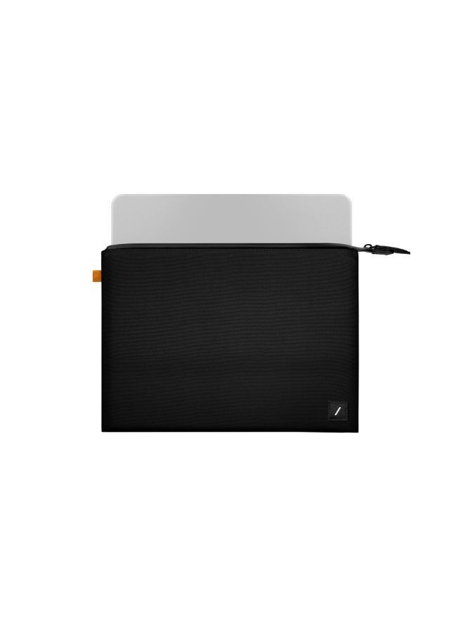 Native Union Stow Lite for Macbook Pro 13"  - Image 3