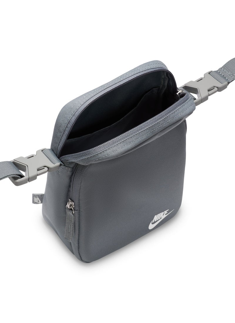 Nike - Heritage Crossbody - Image 1