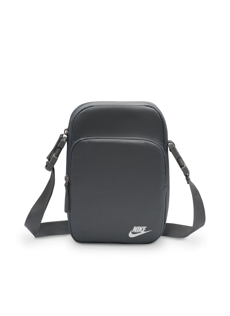 Nike Heritage Crossbody