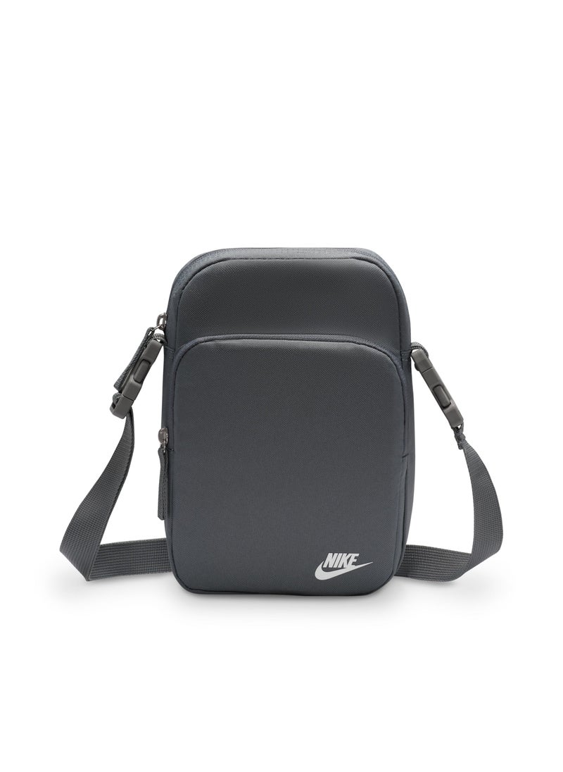 Nike - Heritage Crossbody - Image 1
