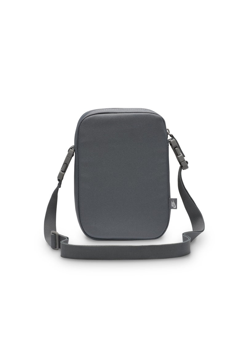Nike - Heritage Crossbody - Image 1