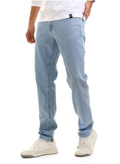 DOTT SLIM FIT JEANS  - Image 2