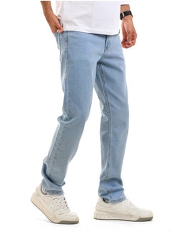 DOTT SLIM FIT JEANS  - Image 3