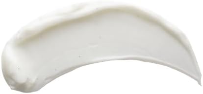 Mii Cosmetics Brighten Renew Hand Exfoliant Nourishing Hand Exfoliator Hand Exfoliating Scrub with Glycolic Acid and Panthenol Hand Scrub Exfoliator for YouthfulLooking Hands 300ml - Image 2