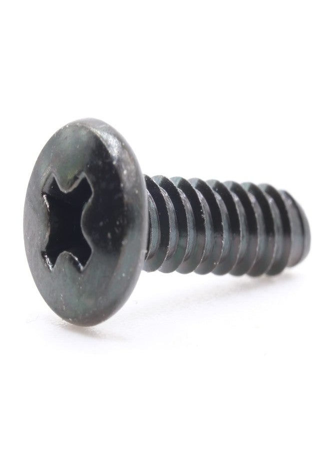 ReplacementScrews براغي بديلة لحامل التلفزيون متوافقة مع تلفزيون LG 55UN6950ZUA (55UN6950ZUA.AUS) - Image 4