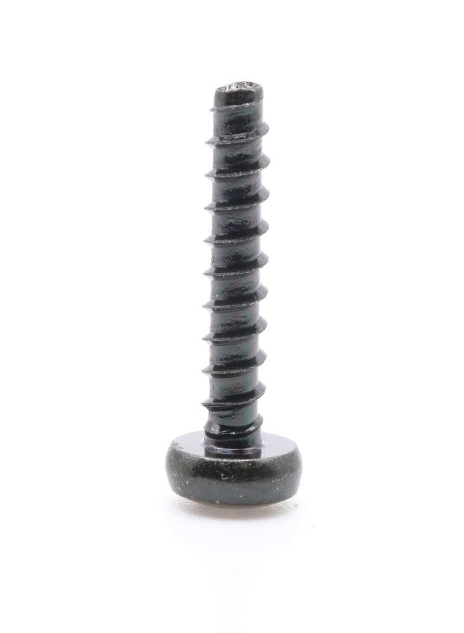 ReplacementScrews براغي بديلة لحامل التلفزيون متوافقة مع تلفزيون LG 55UN6950ZUA (55UN6950ZUA.AUS) - Image 5
