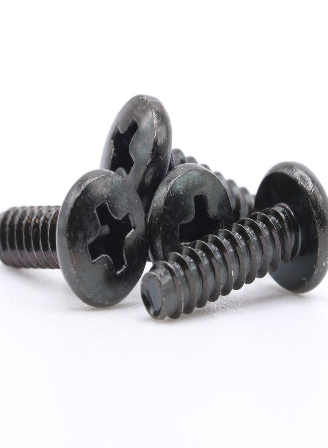 ReplacementScrews براغي بديلة لحامل التلفزيون متوافقة مع تلفزيون LG 55UN6950ZUA (55UN6950ZUA.AUS) - Image 3