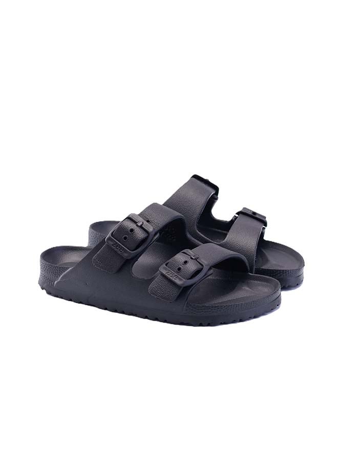 ZEE EVA-TODO-KIDS-ULTRA - Sandal-Unisex - Image 3
