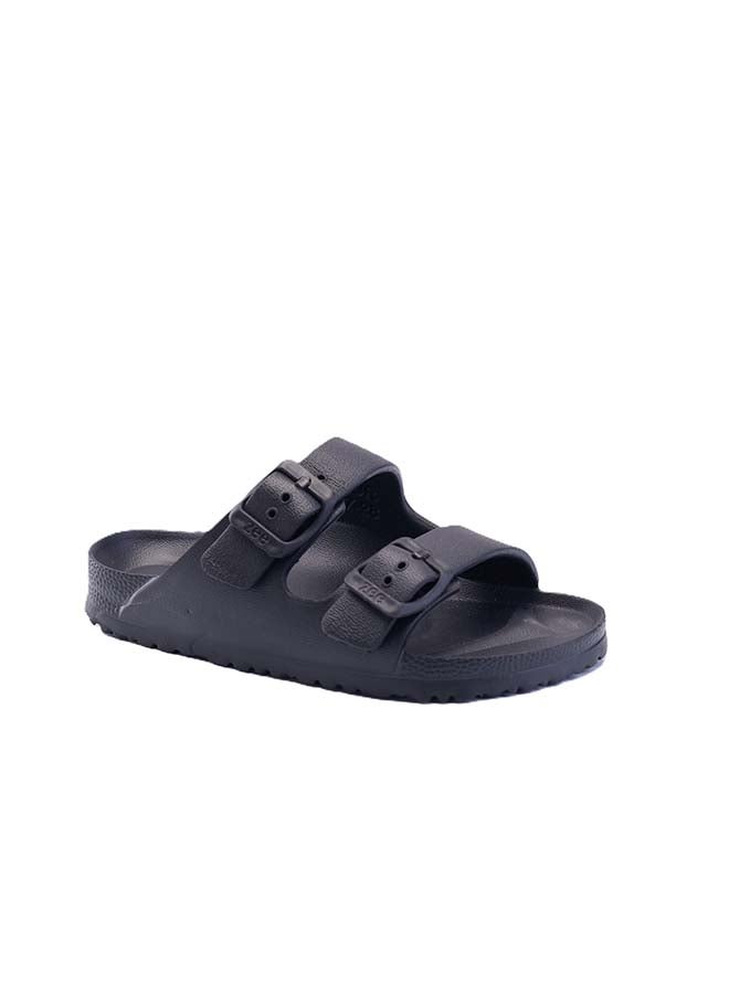 ZEE EVA-TODO-KIDS-ULTRA - Sandal-Unisex - Image 1