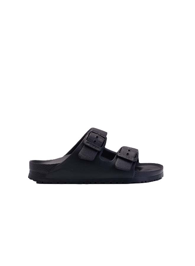 ZEE EVA-TODO-KIDS-ULTRA - Sandal-Unisex - Image 2