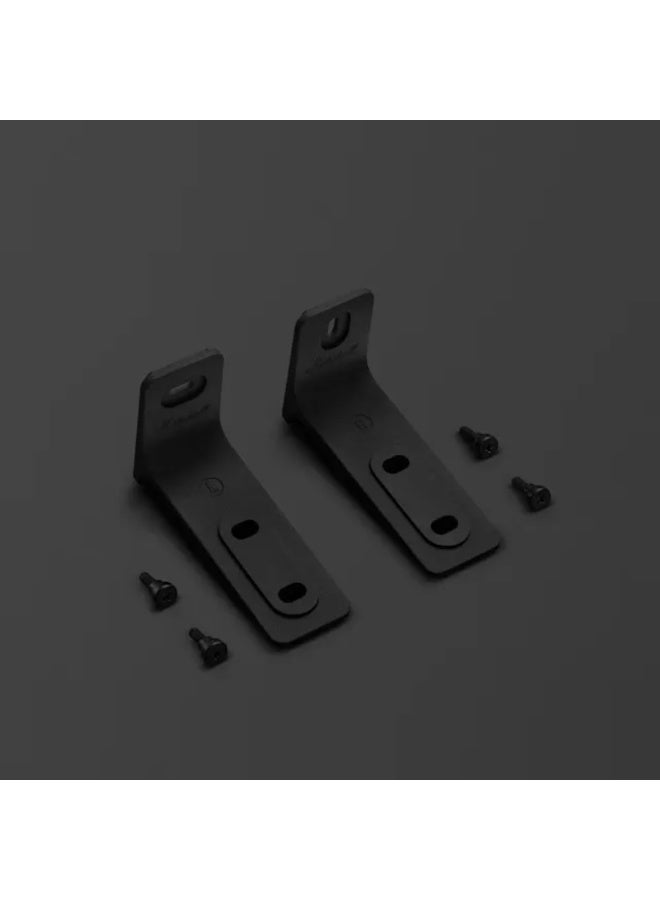 Marshall Heston 120 Wall Mount kit for Secure Soundbar Installation - Image 1