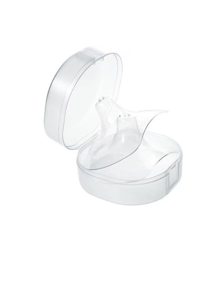 Baby Product < Feeding & Training Accessories < Bottle Teats - Image 2