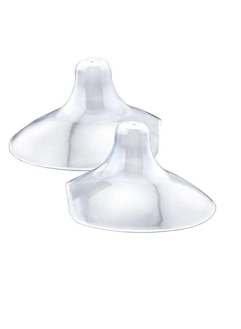 Baby Product < Feeding & Training Accessories < Bottle Teats - Image 1