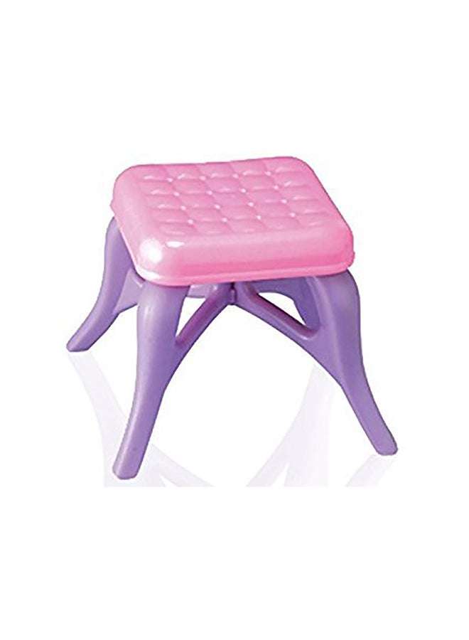 Bohui Piano Dresser Table Set - Image 5