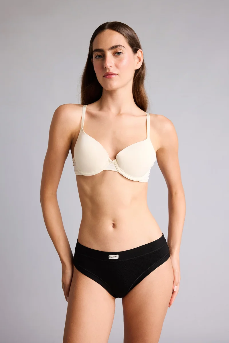 Defacto  2-Pack Briefs for Women | Best Price UAE