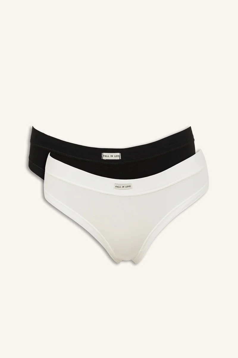 2-Pack Briefs