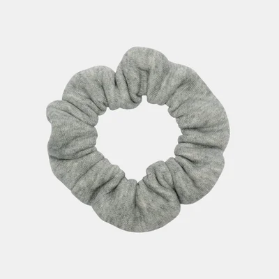 Nike Women's Club Fleece Gathered Hair Tie