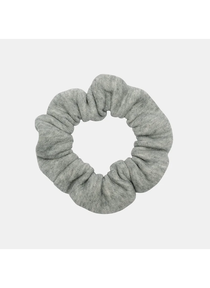 Nike Women's Club Fleece Gathered Hair Tie
