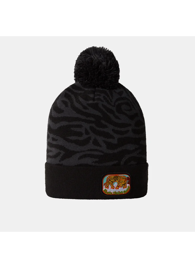 THE NORTH FACE Ski Tuke Beanie