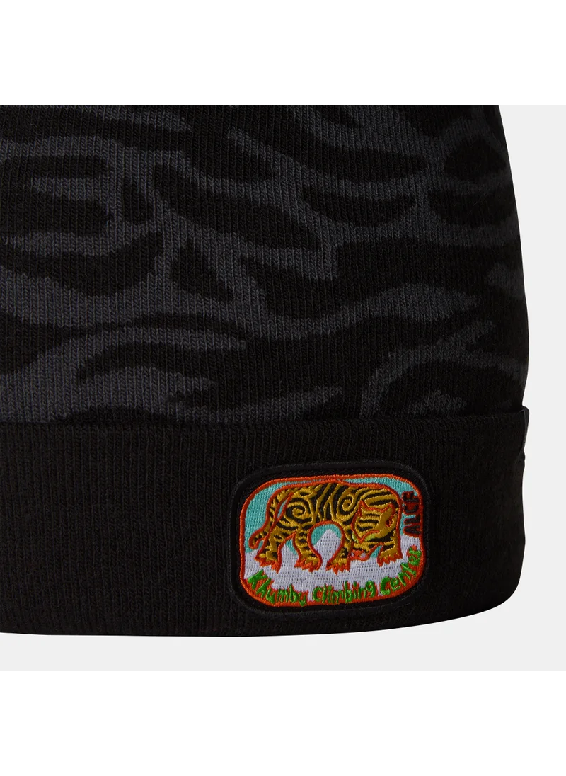THE NORTH FACE Ski Tuke Beanie