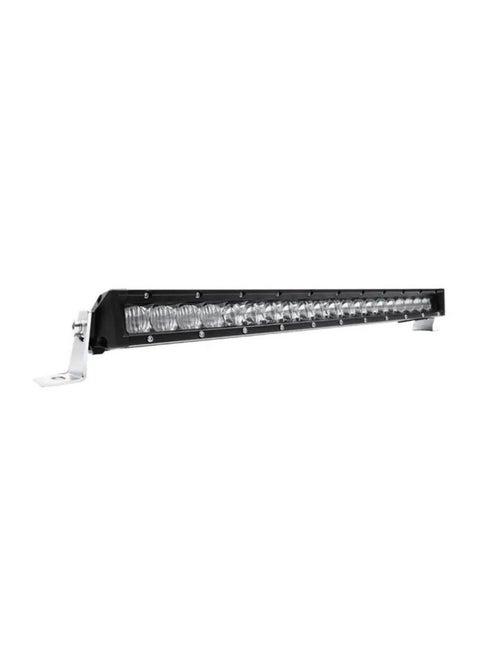 TG 6D 400W 42 Inches Bar Light, IP68 Waterproof Rating, CREE Light Source with 12000LM Lumens