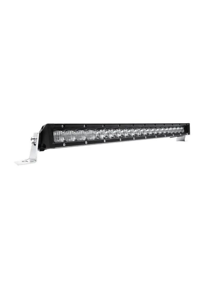 Generic - TG 6D 400W 42 Inches Bar Light, IP68 Waterproof Rating, CREE Light Source with 12000LM Lumens - Image 1