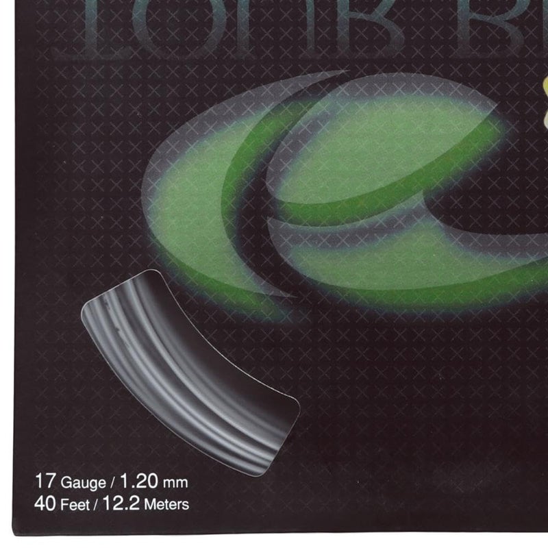 Solinco Tour Bite Soft Tennis String - Image 2