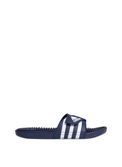Adidas adidas adissage unisex slides  - Image 2