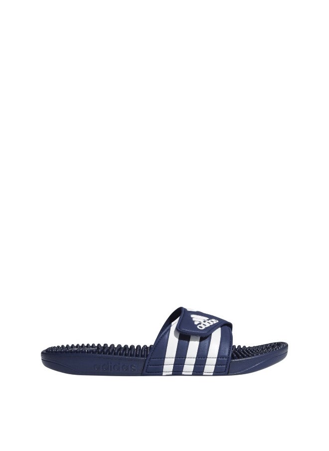 Adidas - adidas adissage unisex slides - Image 1